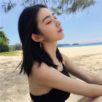 别惹史莱姆手游下载